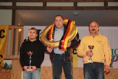 Meisterehrung 2009 020